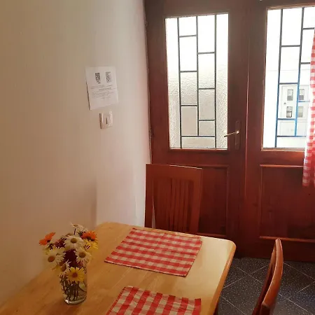 Easy Sea Apartment Piran Exterior photo