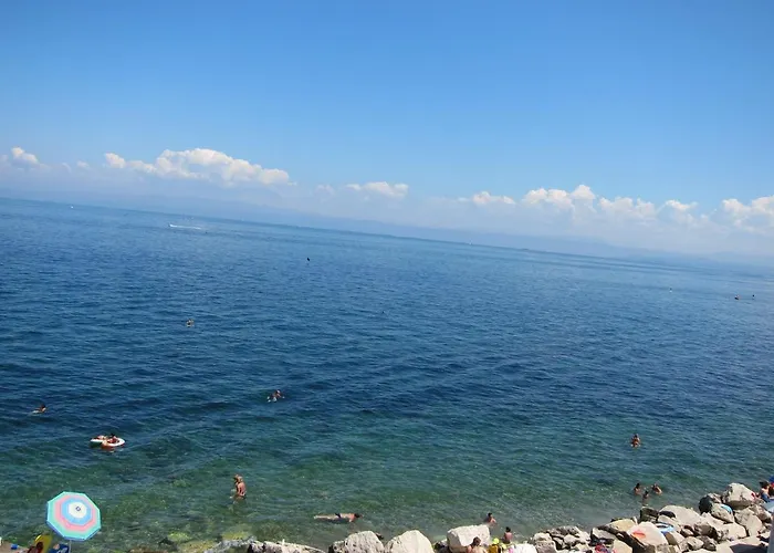 Easy Sea