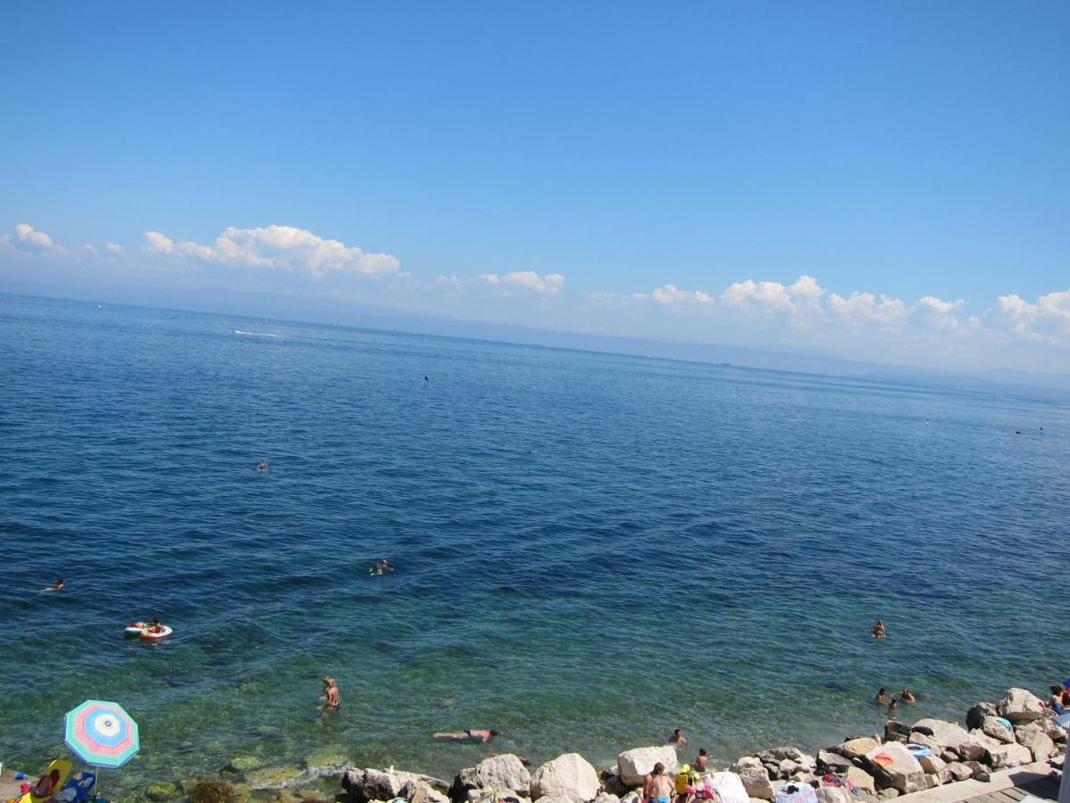 Easy Sea *